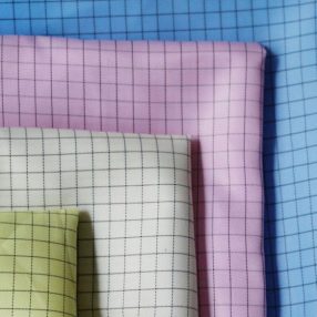 Dong Phuc Cong Nhan 1