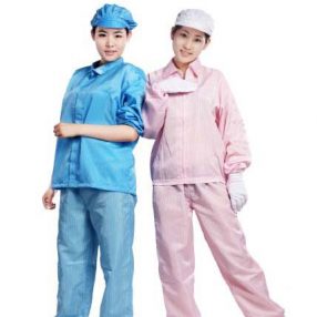 Dong Phuc Cong Nhan 4