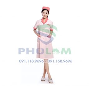 dong-phuc-y-ta-benh-vien