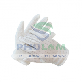 gang-tay-chong-tinh-dien-phu-hat-nhua