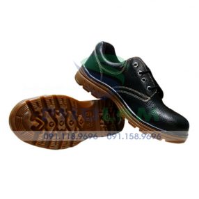 giay-da-abc-de-kep-vang-da-xin