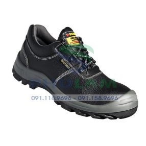 giay-jogger-bestrun-thap-co