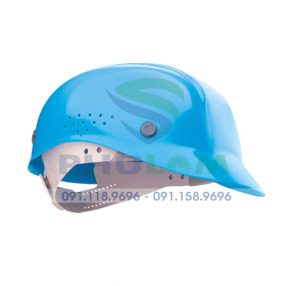 mu-bao-ho-lao-dong-Honeywell-BC86