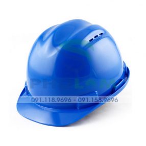 mu-bao-ho-lao-dong-msa