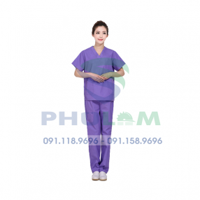 quan-ao-dieu-duong-benh-vien