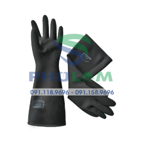 gang-tay-axit-cong-nghiep