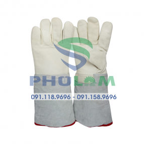 gang-tay-kho-lanh-nito-long