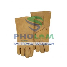 gang-tay-waldas-da-han-250-do