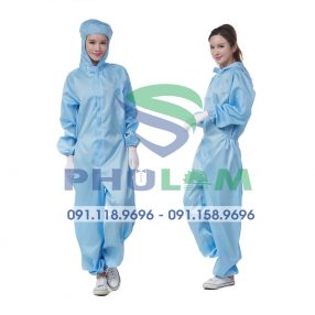 ao-lien-quan-phong-sach-co-mu