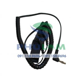 vong-deo-tay-chong-tinh-dien