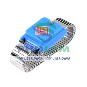 vong-kim-loai-chong-tinh-dien