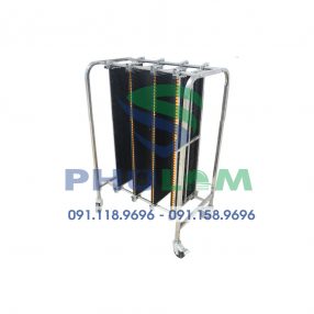 xe-day-chong-tinh-dien