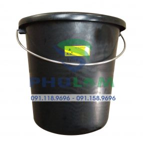 xo-rac-nhua-chong-tinh-dien