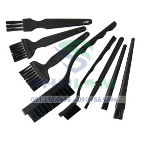 ban-chai-chong-tinh-dien