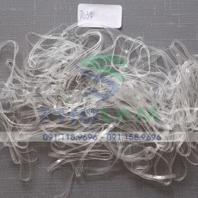 chun-tpu-phong-sach-7034