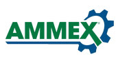 Ammex Logo Final Color Bigger