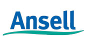 Ansell Logo