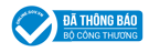 Bộ Công Thương
