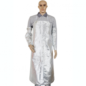 Quan Ao Chong Chay 009