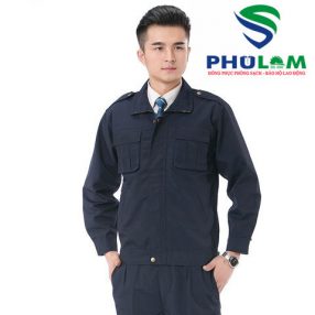 đồng Phục Công Nhân 53 (2)